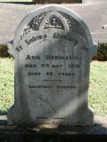 image of grave number 963968